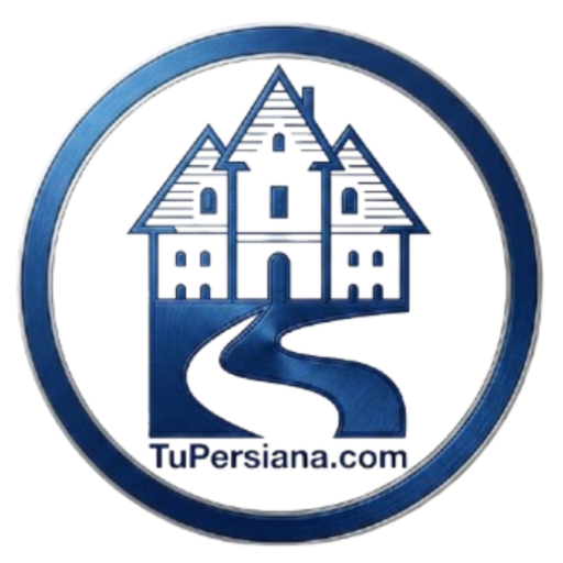 cropped-logo-tupersiana.png
